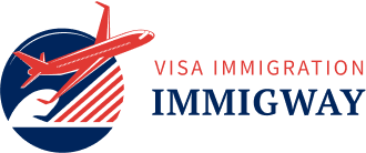 dan-demo.artofstylez.com